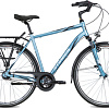 Велосипед Stinger Vancouver STD 28 р.56 2021