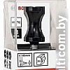 Фреза Bosch 2.608.628.354