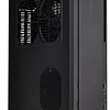 Корпус SilverStone Fortress FTZ01 [SST-FTZ01B]