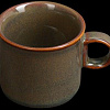 Чашка Corone Colore LQ-QK15186A-YB001 фк1474