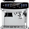 Кофейная станция RED Solution Barista CS1530