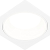 Ambrella TN52341 SWH/GWH (белый песок/белый глянец)