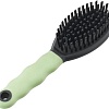 Массажная щетка Ferplast Gro 5796 85796899