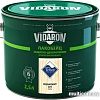 Лак Vidaron Лакобейц L01 2.5 л (бесцветный)