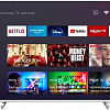Телевизор Philips 70PUS7956/60