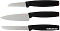 Набор ножей Fiskars 1014199