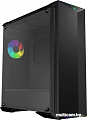 Корпус MSI MPG GUNGNIR 100