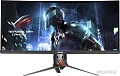 Монитор ASUS PG348Q