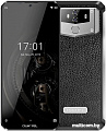 Смартфон Oukitel K12 (черный)
