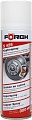 Смазка для узлов FORCH Медная смазка S425 аэрозоль 300мл 65105000