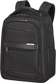 Рюкзак Samsonite Vectura Evo 14 CS3-09008 (черный)