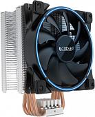 Кулер для процессора PCCooler GI-X4B V2