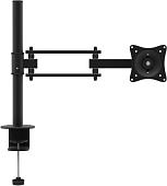 Кронштейн для монитора Electric Light КБ-01-130 (черный)