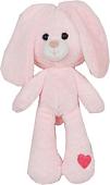 Мягкая игрушка Fancy Зайчик Беня [ZBYA0]