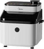 Аэрогриль (аэрофритюрница) Midea MAF-1075W