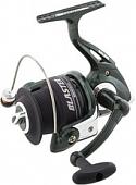 Катушка Salmo Blaster Feeder 1 40FD
