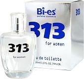BI-ES Woman 313 EdT 100 мл