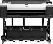 Плоттер Canon imagePROGRAF TM-305