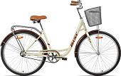 Велосипед AIST 28-245 2025 (бежевый)