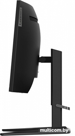 Монитор Lenovo G34w-10 66A1GACBEU