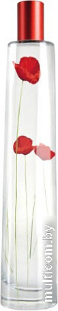 Kenzo Flower BY Kenzo LA EdC (90 мл)