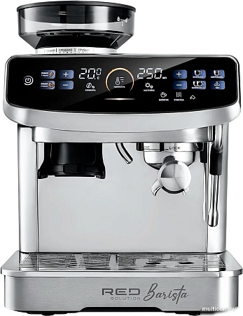 Кофейная станция RED Solution Barista CS1530