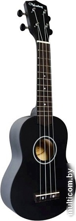 Укулеле Veston KUS 15 BK