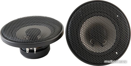 Коаксиальная АС Best Balance E52