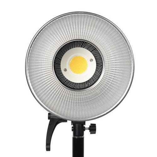 Лампа Falcon Eyes Studio LED 200 Bi-Color