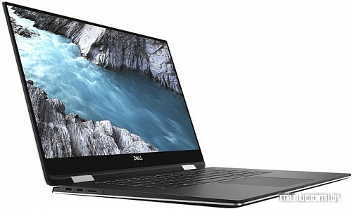 Ноутбук Dell XPS 15 9575-3087