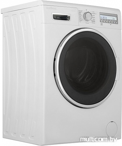 Стиральная машина Vestfrost VFWM 1250 W