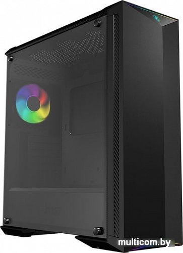 Корпус MSI MPG GUNGNIR 100