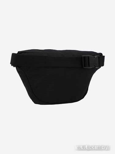 Сумка на пояс Outventure WRQGXV5JN4 107397-5A (черный)