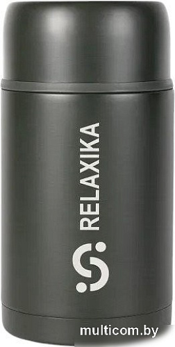 Relaxika 301 1л (хаки)