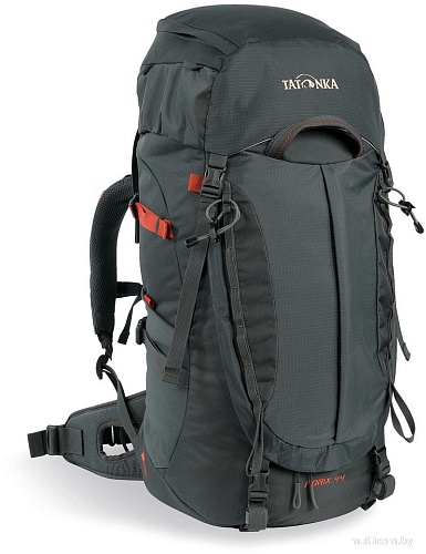 Tatonka Norix 44 Women 1377.021 (серый)