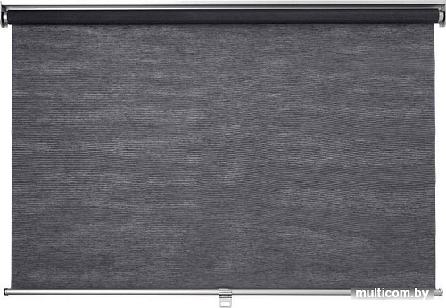 Рулонные шторы Ikea Скогсклевер 703.706.39