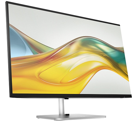 Монитор HP Series 5 Pro 527pq 9D9S0UT