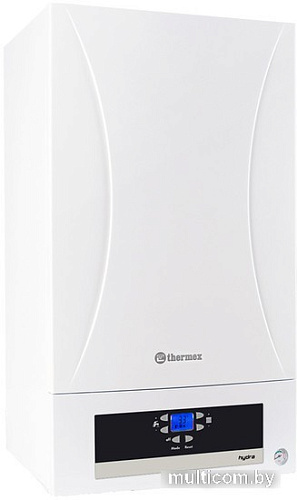 Отопительный котел Thermex Hydra HM 24