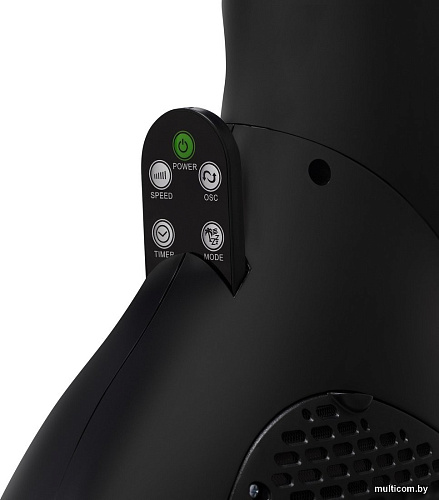 Колонный вентилятор Vitek VT-2075