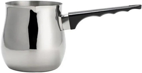 Турка Rashel R-1/400