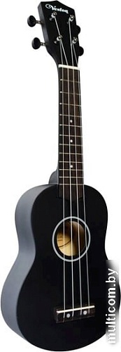 Укулеле Veston KUS 15 BK