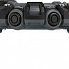 Наручные часы Timex TW5M27500
