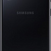 Смартфон Samsung Galaxy Note10 N970 8GB/256GB Dual SIM Exynos 9825 (черный)