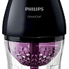 Комбайн Philips HR2505/90