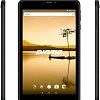 Планшет Digma Plane 8021N PS8183ML 16GB 4G (черный)