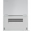 Ноутбук Lenovo Yoga 720-15IKB 80X700B6RU