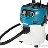 Пылесос Makita VC3012L