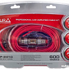 Кабель Aura AMP-2410