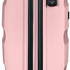 Чемодан-спиннер American Tourister Bon Air Cherry Blossoms 55 см