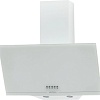 Кухонная вытяжка Krona Jina 600 White PB V2 КА-00011813